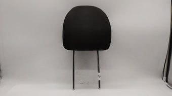 compare product 2004-2008 Ford F-150 Headrest Head Rest Front Driver Passenger Seat Black