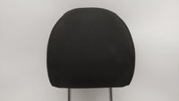 2004-2008 Ford F-150 Headrest Head Rest Front Driver Passenger Seat Black - Oemusedautoparts1.com