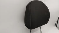 2004-2008 Ford F-150 Headrest Head Rest Front Driver Passenger Seat Black - Oemusedautoparts1.com