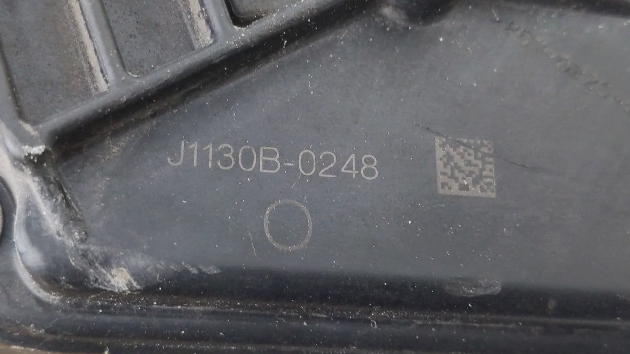 2011-2017 Ford F-150 Throttle Body P/N:AT4E-9F991-EL AT4E-EH, AT4E-9F991-EJ Fits Fits 2011 2012 2013 2014 2015 2016 2017 201