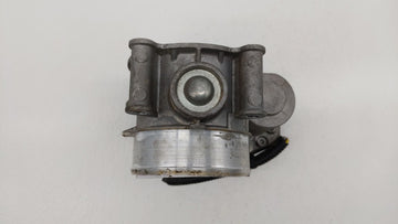 2011-2016 Ford F-150 Throttle Body P/N:BL3E-AE BL3E-AC, BL3E-9F991-AG Fits Fits 2011 2012 2013 2014 2015 2016 2017 2018 2019 OEM Used Auto Parts