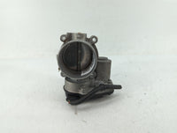 2011-2017 Ford F-150 Throttle Body P/N:AT4E-9F991-EH AT4E-9F991-EL, AT4E-EF Fits Fits 2011 2012 2013 2014 2015 2016 2017 201