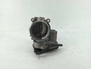 2011-2017 Ford F-150 Throttle Body P/N:AT4E-9F991-EH AT4E-9F991-EL, AT4E-EF Fits Fits 2011 2012 2013 2014 2015 2016 2017 201