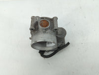 2011-2017 Ford F-150 Throttle Body P/N:AT4E-9F991-EH AT4E-9F991-EL, AT4E-EF Fits Fits 2011 2012 2013 2014 2015 2016 2017 201