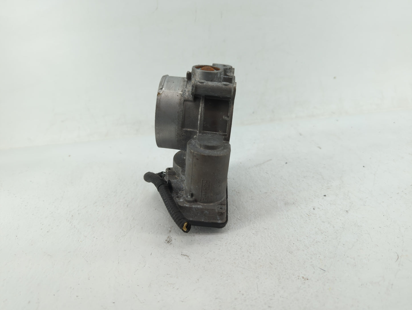 2011-2017 Ford F-150 Throttle Body P/N:AT4E-9F991-EH AT4E-9F991-EL, AT4E-EF Fits Fits 2011 2012 2013 2014 2015 2016 2017 201