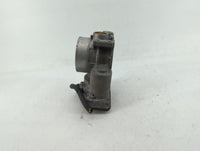 2011-2017 Ford F-150 Throttle Body P/N:AT4E-9F991-EH AT4E-9F991-EL, AT4E-EF Fits Fits 2011 2012 2013 2014 2015 2016 2017 201