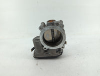 2011-2017 Ford F-150 Throttle Body P/N:AT4E-9F991-EH AT4E-9F991-EL, AT4E-EF Fits Fits 2011 2012 2013 2014 2015 2016 2017 201