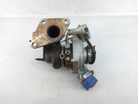 2015 Ford F-150 Turbocharger Turbo Charger Super Charger Supercharger - Oemusedautoparts1.com