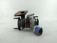 2015 Ford F-150 Turbocharger Turbo Charger Super Charger Supercharger - Oemusedautoparts1.com