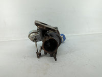 2015 Ford F-150 Turbocharger Turbo Charger Super Charger Supercharger - Oemusedautoparts1.com