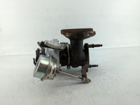 2015 Ford F-150 Turbocharger Turbo Charger Super Charger Supercharger - Oemusedautoparts1.com