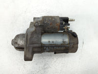 2015-2020 Ford F-150 Car Starter Motor Solenoid OEM P/N:FL3T-11000-AE Fits Fits 2015 2016 2017 2018 2019 2020 OEM Used Auto 