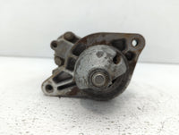 2015-2020 Ford F-150 Car Starter Motor Solenoid OEM P/N:FL3T-11000-AE Fits Fits 2015 2016 2017 2018 2019 2020 OEM Used Auto 