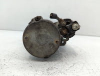 2015-2020 Ford F-150 Car Starter Motor Solenoid OEM P/N:FL3T-11000-AE Fits Fits 2015 2016 2017 2018 2019 2020 OEM Used Auto 