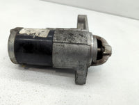 2015-2017 Ford F-150 Car Starter Motor Solenoid OEM P/N:CK4T-11000-DA Fits Fits 2015 2016 2017 2018 2019 2020 OEM Used Auto 