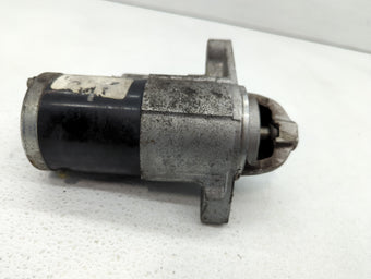 compare product 2015-2017 Ford F-150 Car Starter Motor Solenoid OEM P/N:CK4T-11000-DA Fits Fits 2015 2016 2017 2018 2019 2020 OEM Used Auto Parts