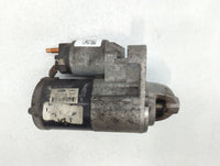 2015-2017 Ford F-150 Car Starter Motor Solenoid OEM P/N:CK4T-11000-DA Fits Fits 2015 2016 2017 2018 2019 2020 OEM Used Auto 