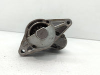 2015-2017 Ford F-150 Car Starter Motor Solenoid OEM P/N:CK4T-11000-DA Fits Fits 2015 2016 2017 2018 2019 2020 OEM Used Auto 