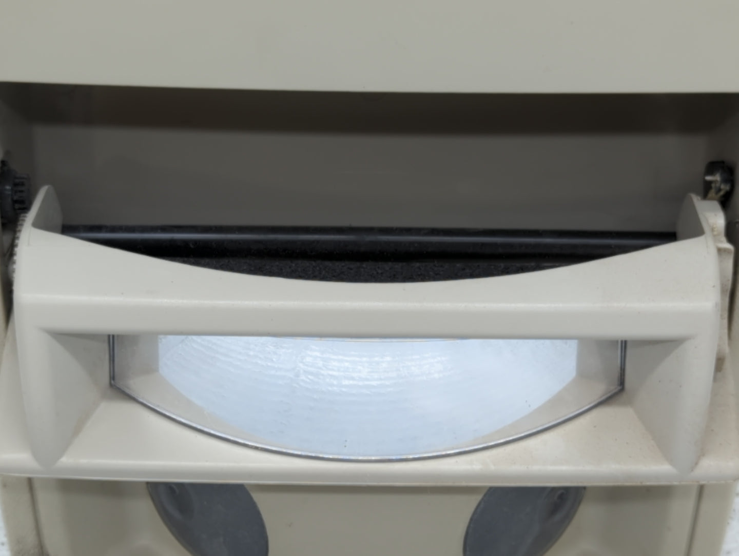 2016 Ford F-150 Overhead Roof Console - Oemusedautoparts1.com