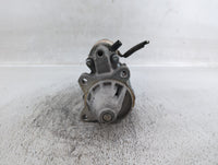 2016-2017 Ford F-150 Car Starter Motor Solenoid OEM P/N:62244021 Fits Fits 2016 2017 OEM Used Auto Parts - Oemusedautoparts1