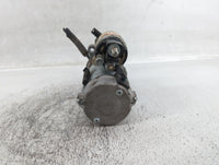 2016-2017 Ford F-150 Car Starter Motor Solenoid OEM P/N:62244021 Fits Fits 2016 2017 OEM Used Auto Parts - Oemusedautoparts1