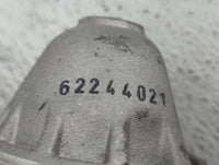 2016-2017 Ford F-150 Car Starter Motor Solenoid OEM P/N:62244021 Fits Fits 2016 2017 OEM Used Auto Parts - Oemusedautoparts1