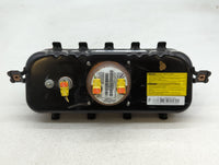2015-2017 Ford F-150 Air Bag Passenger Right Dashboard Oem - Oemusedautoparts1.com
