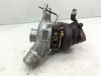 2015 Ford F-150 Turbocharger Turbo Charger Super Charger Supercharger - Oemusedautoparts1.com