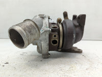 2015 Ford F-150 Turbocharger Turbo Charger Super Charger Supercharger - Oemusedautoparts1.com