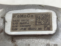 2015 Ford F-150 Turbocharger Turbo Charger Super Charger Supercharger - Oemusedautoparts1.com