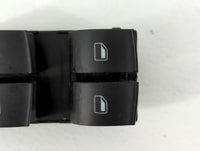 2015-2020 Ford F-150 Master Power Window Switch Replacement Driver Side Left Fits Fits 2015 2016 2017 2018 2019 2020 2021 OE