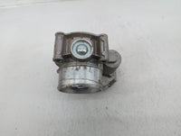 2015-2017 Ford F-150 Throttle Body P/N:GB8E 9F991 BC Fits Fits 2015 2016 2017 2018 2019 2020 OEM Used Auto Parts - Oemusedau