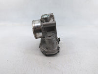 2015-2017 Ford F-150 Throttle Body P/N:GB8E 9F991 BC Fits Fits 2015 2016 2017 2018 2019 2020 OEM Used Auto Parts - Oemusedau
