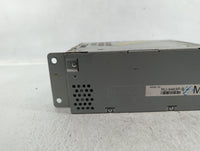 2016-2017 Ford F-150 Am Fm Cd Player Radio Receiver - Oemusedautoparts1.com