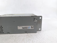 2016-2017 Ford F-150 Am Fm Cd Player Radio Receiver - Oemusedautoparts1.com