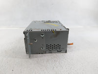 2016-2017 Ford F-150 Am Fm Cd Player Radio Receiver - Oemusedautoparts1.com