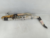 2015-2016 Ford F-150 Air Bag Passenger Right Dashboard Oem - Oemusedautoparts1.com