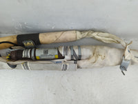 2015-2016 Ford F-150 Air Bag Passenger Right Dashboard Oem - Oemusedautoparts1.com