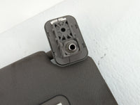 2015-2017 Ford F-150 Sun Visor Shade Replacement Passenger Right Mirror Fits Fits 2015 2016 2017 OEM Used Auto Parts - Oemus