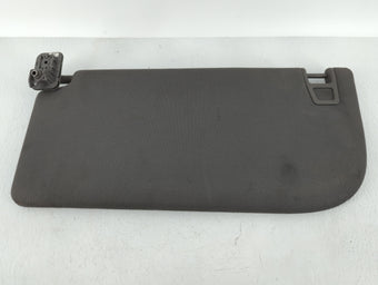 compare product 2015-2017 Ford F-150 Sun Visor Shade Replacement Passenger Right Mirror Fits Fits 2015 2016 2017 OEM Used Auto Parts