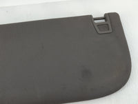 2015-2017 Ford F-150 Sun Visor Shade Replacement Passenger Right Mirror Fits Fits 2015 2016 2017 OEM Used Auto Parts - Oemus