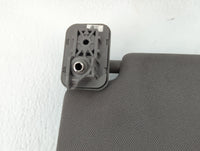 2015-2017 Ford F-150 Sun Visor Shade Replacement Passenger Right Mirror Fits Fits 2015 2016 2017 OEM Used Auto Parts - Oemus