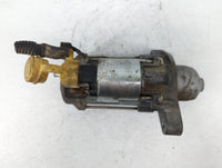 2015-2020 Ford F-150 Car Starter Motor Solenoid OEM P/N:FL3T-11000-AE TN438000-1462 Fits Fits 2015 2016 2017 2018 2019 2020 