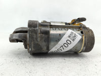2015-2020 Ford F-150 Car Starter Motor Solenoid OEM P/N:FL3T-11000-AE TN438000-1462 Fits Fits 2015 2016 2017 2018 2019 2020 