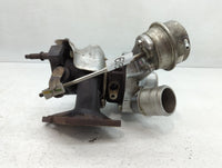 2015 Ford F-150 Turbocharger Turbo Charger Super Charger Supercharger - Oemusedautoparts1.com