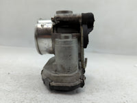 2015-2017 Ford F-150 Throttle Body P/N:GB8E 9F991 BC Fits Fits 2015 2016 2017 2018 2019 2020 OEM Used Auto Parts - Oemusedau