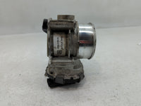 2015-2017 Ford F-150 Throttle Body P/N:GB8E 9F991 BC Fits Fits 2015 2016 2017 2018 2019 2020 OEM Used Auto Parts - Oemusedau