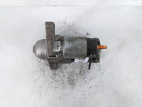 2015-2017 Ford F-150 Car Starter Motor Solenoid OEM P/N:M000TD5571ZC CK4T-11000-DA Fits Fits 2015 2016 2017 2018 2019 2020 O