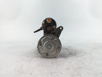 2015-2017 Ford F-150 Car Starter Motor Solenoid OEM P/N:M000TD5571ZC CK4T-11000-DA Fits Fits 2015 2016 2017 2018 2019 2020 O