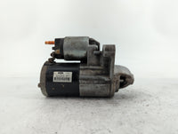 2015-2017 Ford F-150 Car Starter Motor Solenoid OEM P/N:M000TD5571ZC CK4T-11000-DA Fits Fits 2015 2016 2017 2018 2019 2020 O